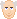 ColWolv2.gif image by WhoseLineIsItAnyway